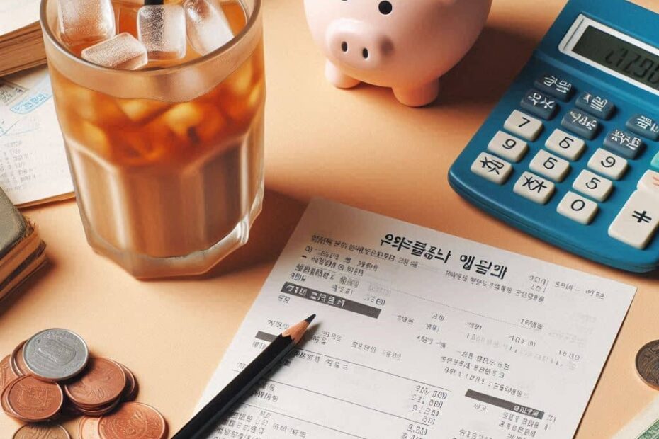 월 3만원 아끼는 여름철 전기요금 폭탄 방지법 7가지 (모르면 나만 손해!)