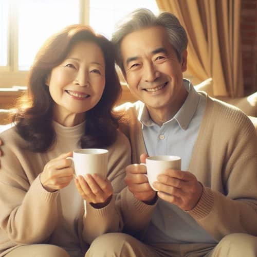 우리 부모님은? 2025년 기초연금 수급자격 및 신청방법 총정리 (모르면 손해!)